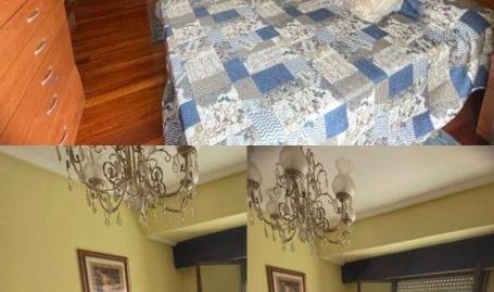 Photo 5 of Flat for sale in Bermeo, Bizkaia