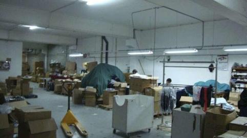 Photo 3 of Industrial buildings for sale in Centre, Barcelona