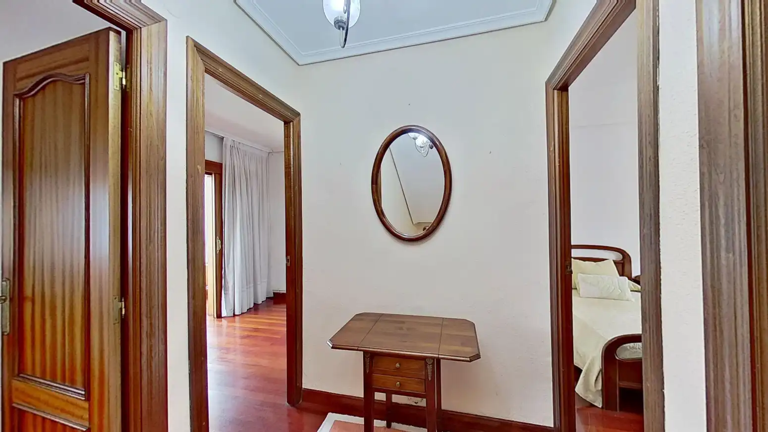 Casa pareada con terraza en venta en Reocín, imagen 18