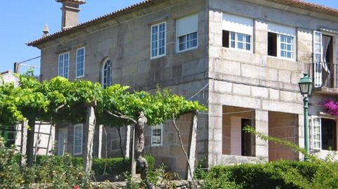 Photo 2 of Houses for sale in Carretera Da Praia, Coruxo - Oia - Saiáns, Vigo