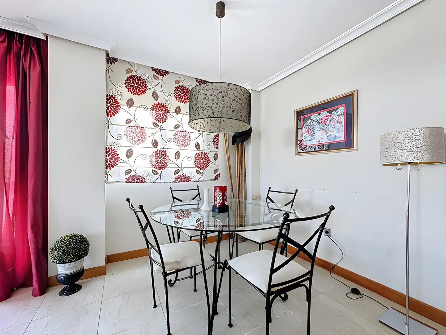 Apartament amb piscina en venda a Selwo, imagen 20