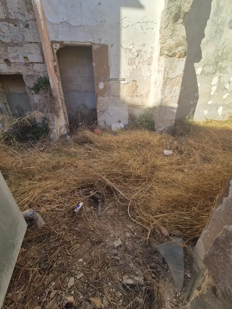 Casa aparellada en venda a Sa Pobla, imagen 5