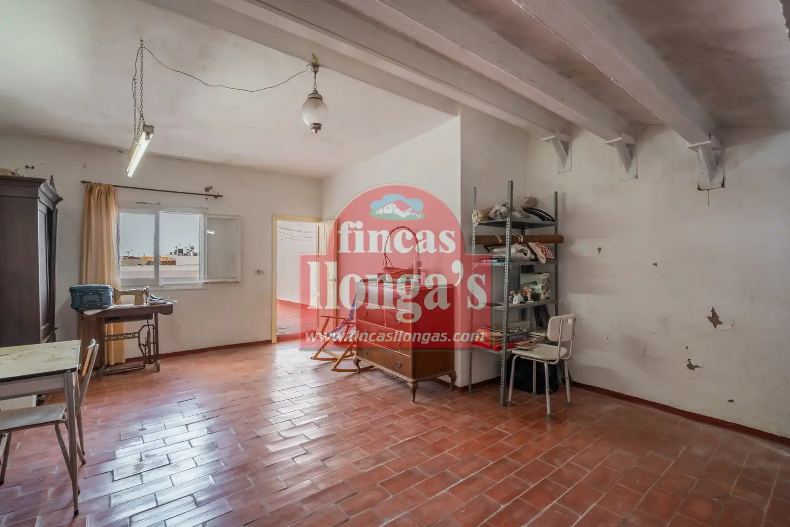 Haus zum Verkauf in Ciutadella, imagen 29
