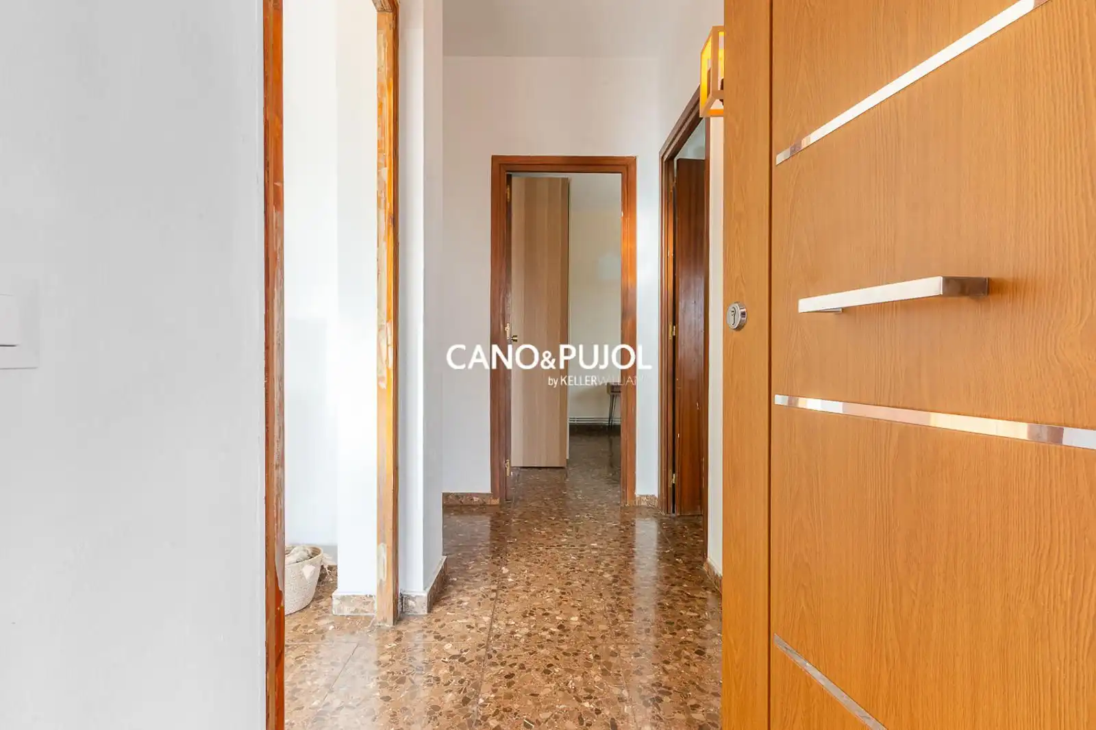 Casa o chalet en venta en Lliçà d'Amunt con Aire acondicionado, Calefacción y Terraza