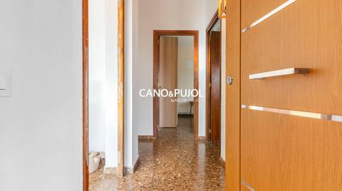 Foto 2 de Casa o xalet en venda a Lliçà d'Amunt, Barcelona