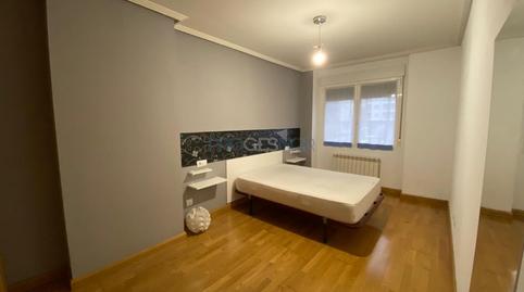 Foto 2 von Wohnung zum Verkauf in Joaquín Álvarez, Trobajo del Camino, San Andrés del Rabanedo