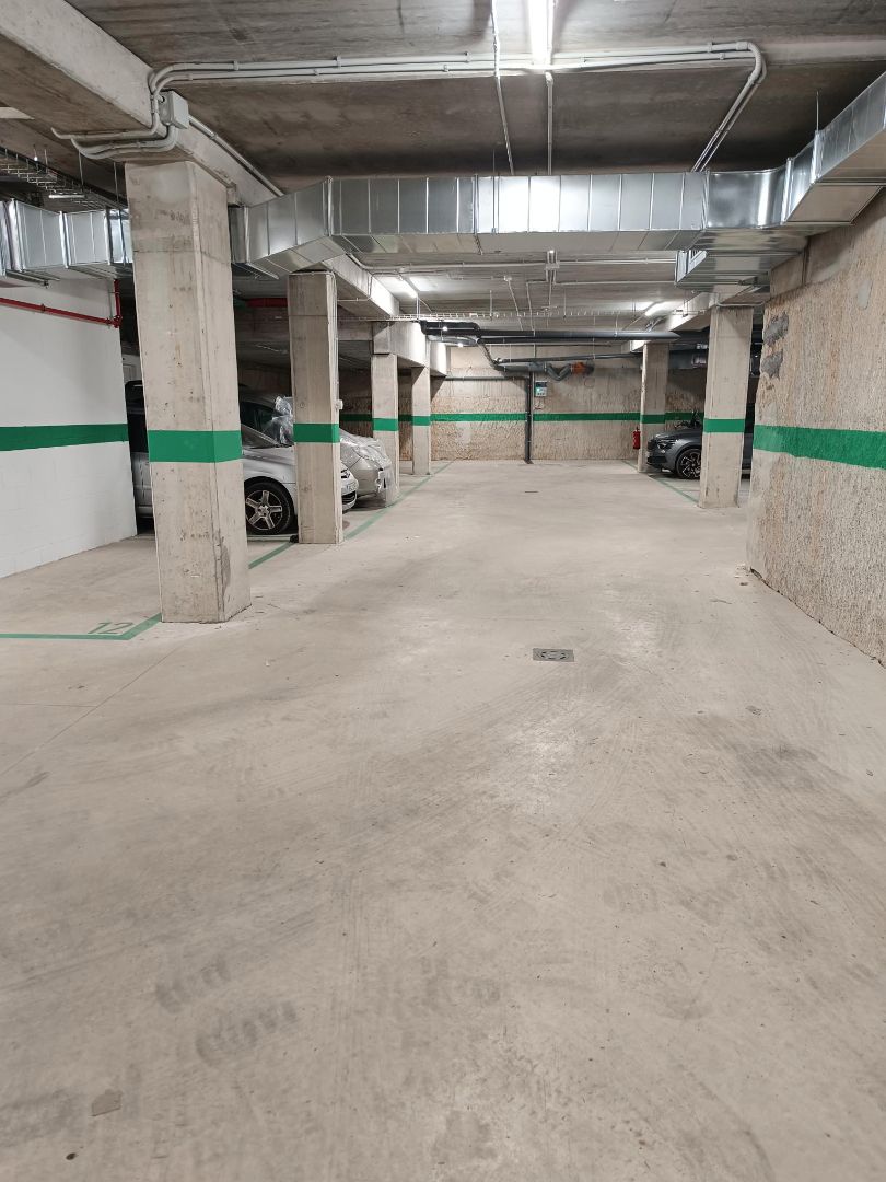 Parking of Garage for sale in Viladecans
