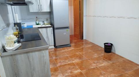 Photo 2 of House or chalet for sale in Pozohondo, Albacete