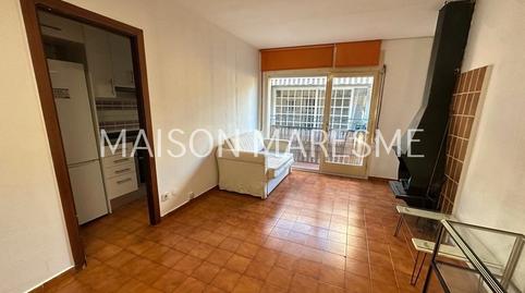 Photo 2 of Flat for sale in Zona alta, Barcelona