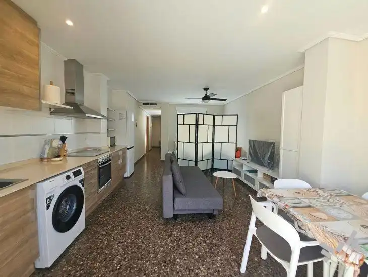 Penthouse with lift for sale in Calle VILANOVA D'AVINYO, imagen 6