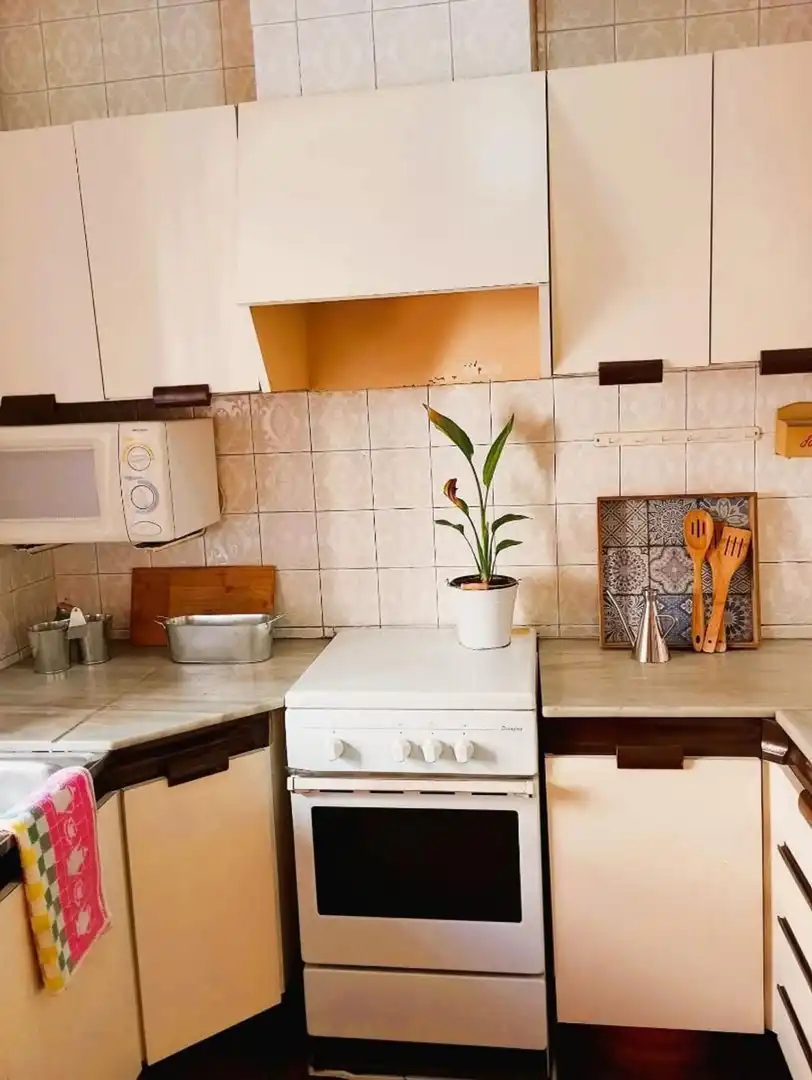 Houses for sale in El Puerto