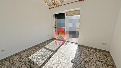 Foto 3 de Piso en venta en Centro, Ronda