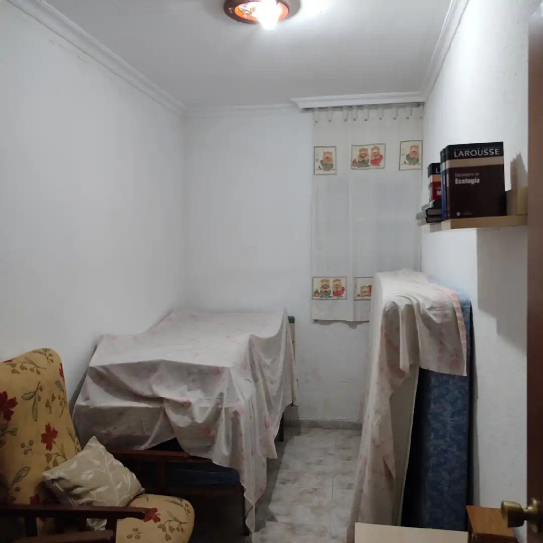 Villa avec piscine à vendre à Periurbano Oeste - Sierra, imagen 27