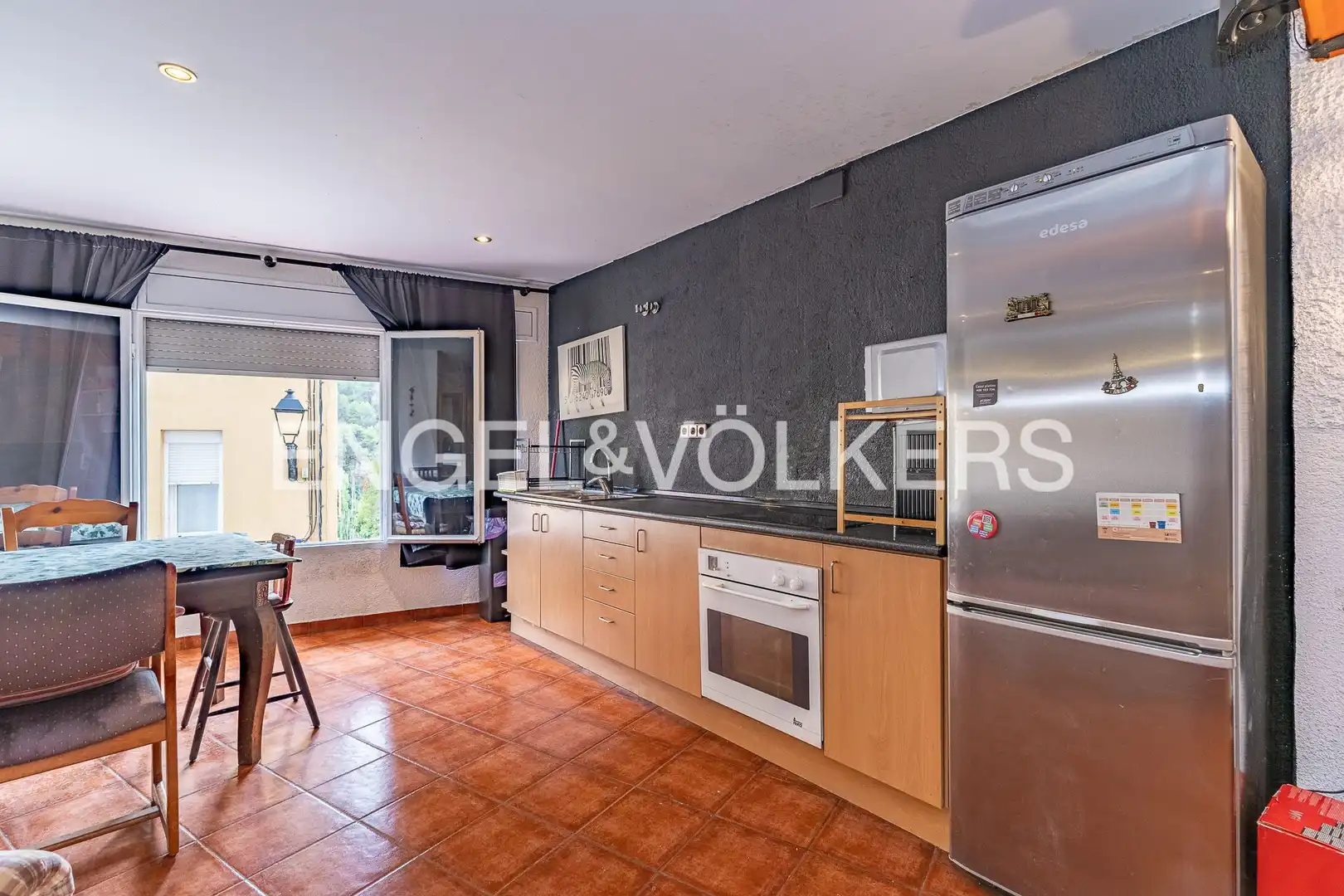 Haus mit Terrasse zum Verkauf in Santa Maria d'Oló, imagen 13