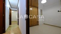 Planta baja for sale in  Barcelona Capital  with Heating