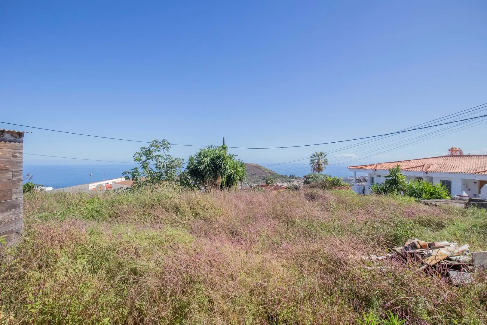 Maison mitoyenne à vendre à Calle Tierra del Oro, imagen 33