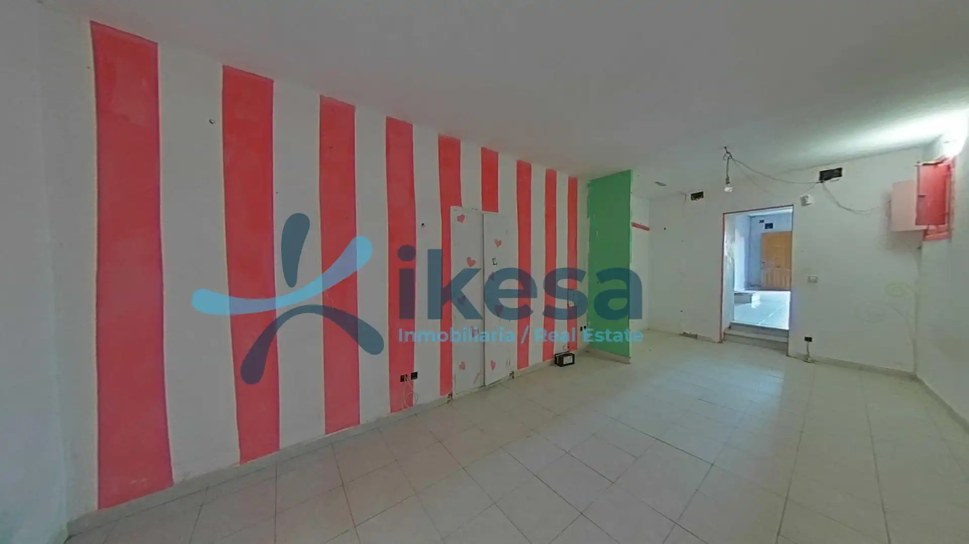 Terraced house for sale in Villanueva del Río y Minas, imagen 15