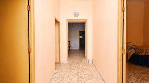 Foto 3 de Casa o xalet en venda a Ejido Norte, El Ejido