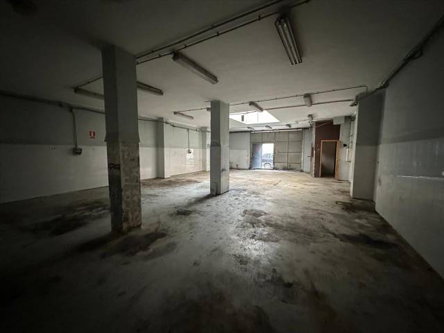 Local comercial en Venta en Smith en Barris Marítims