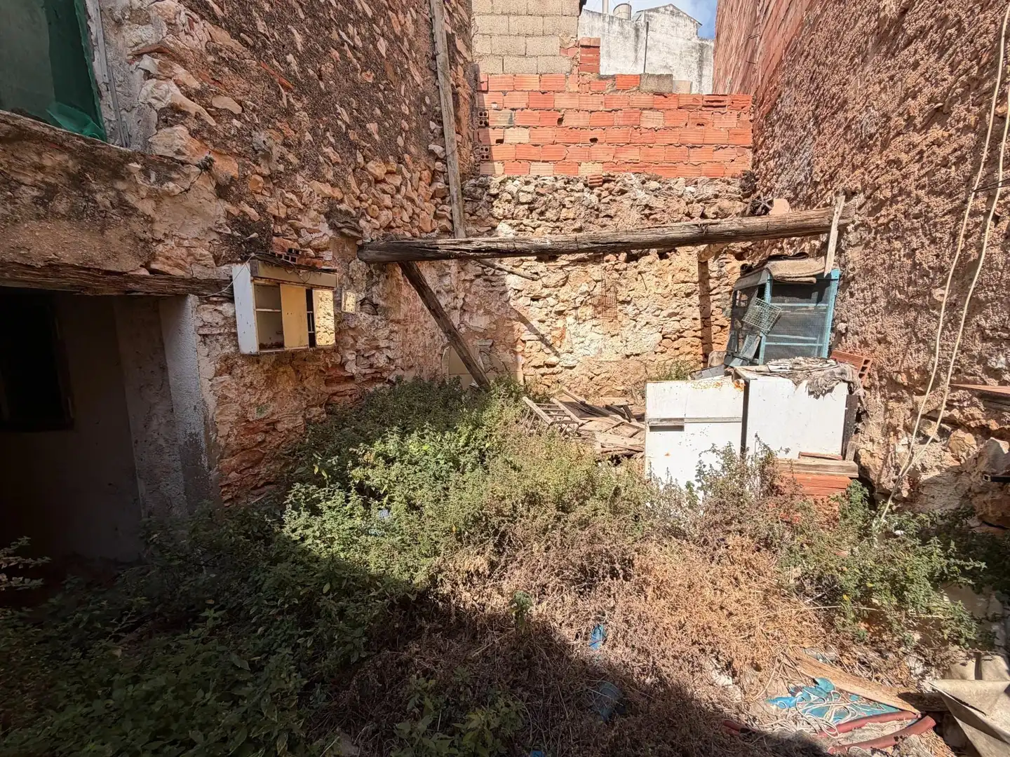House for sale in Torreblanca, imagen 2