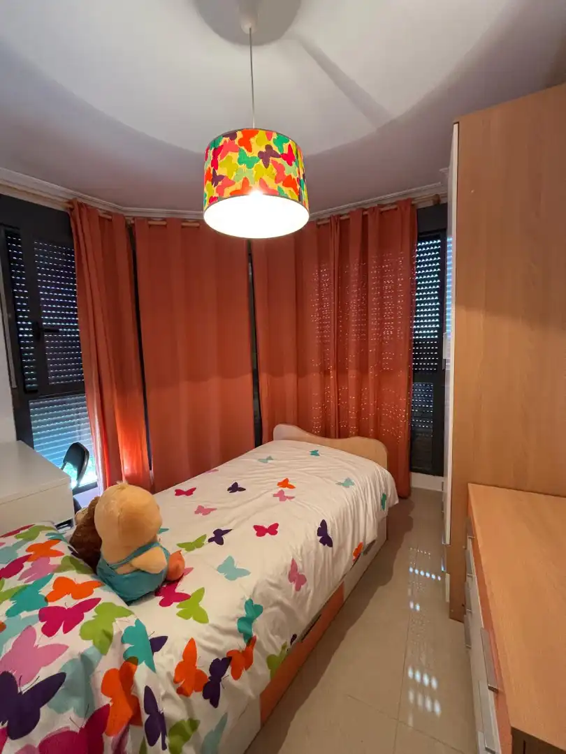 Wohnung mit Aufzug zum Verkauf in Sueca ciudad, imagen 8