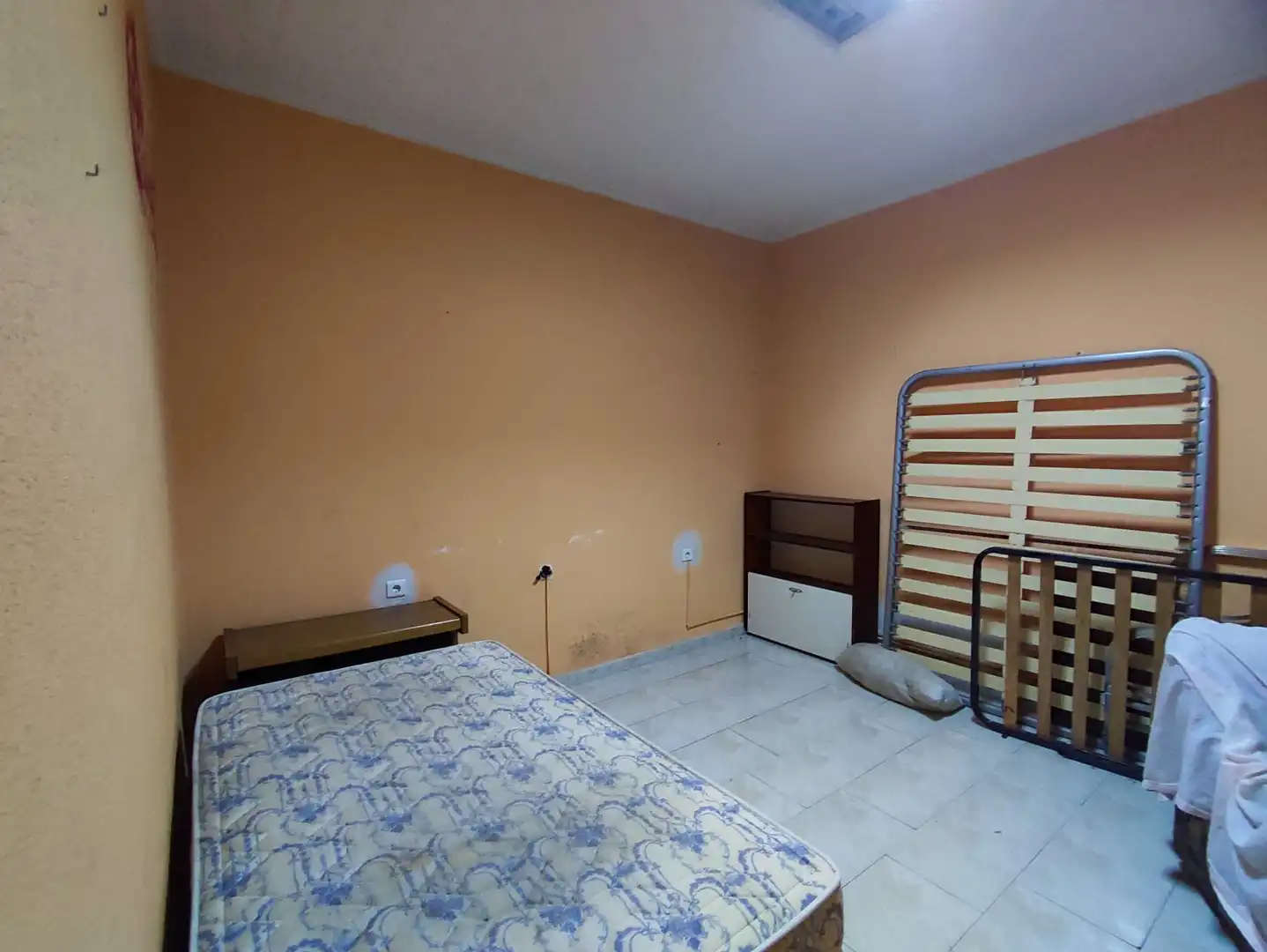 Casa in vendita a Calle Rosario, imagen 21