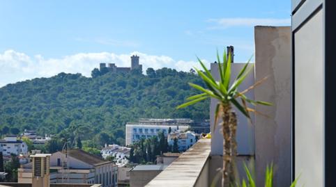 Foto 2 de Apartament en venda a Son Espanyolet,  Palma de Mallorca