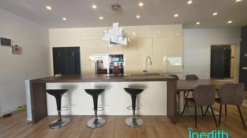 Photo 3 of House or chalet for sale in Carrer de Ntra Sra de la Merçe, Santa Maria - L'Eixample - Sud Sumella, Cubelles