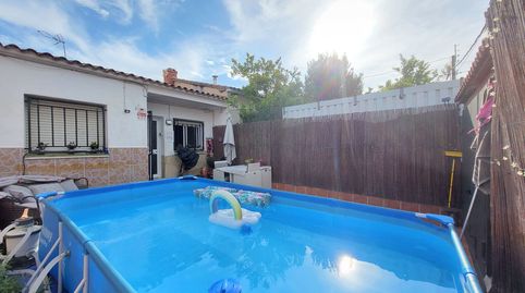 Foto 3 de Casa adosada en venta en Gerani, Mas d'en Gall, Esparreguera