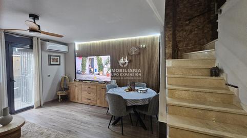 Photo 3 of Flat for sale in Centro, Aspe