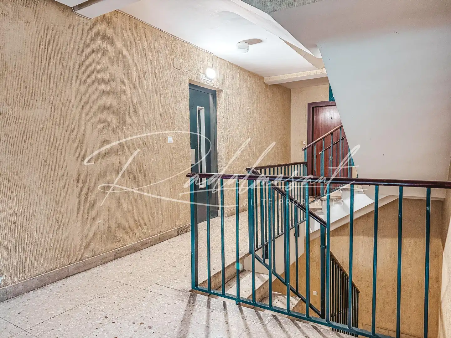 Flat for sale in Calle de Sant Jordi, El Morell
