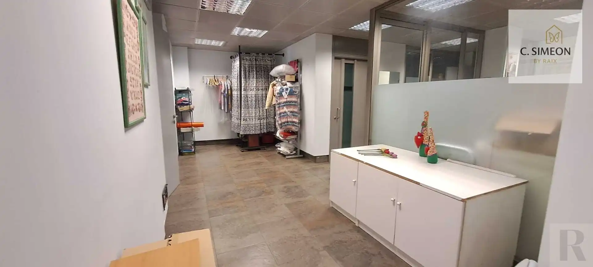 Local en venta en Azuqueca de Henares