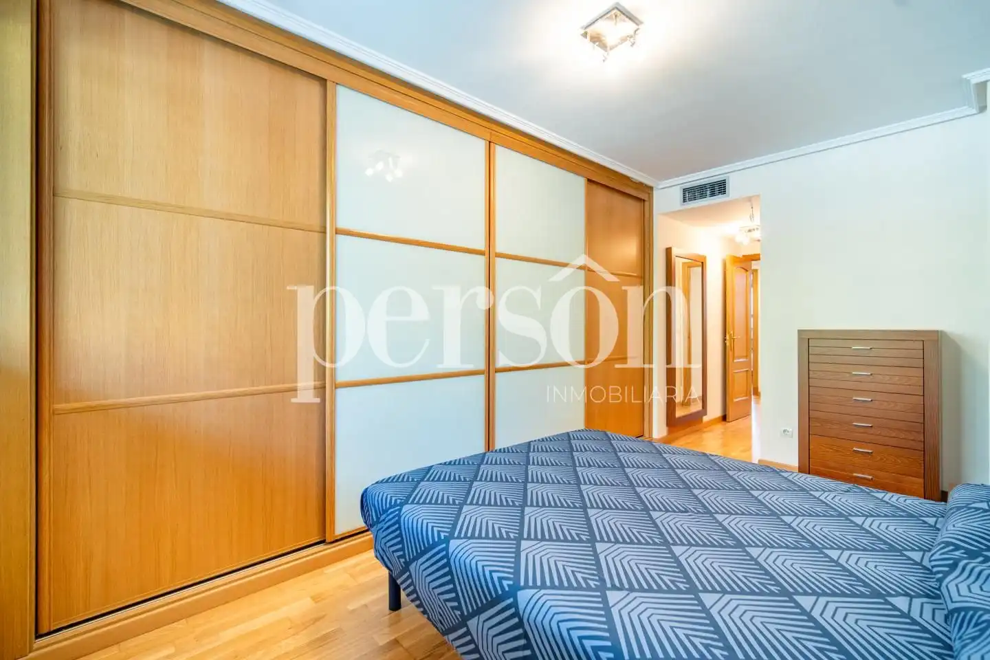 Appartamento con piscina in vendita a Camins al Grau, imagen 15
