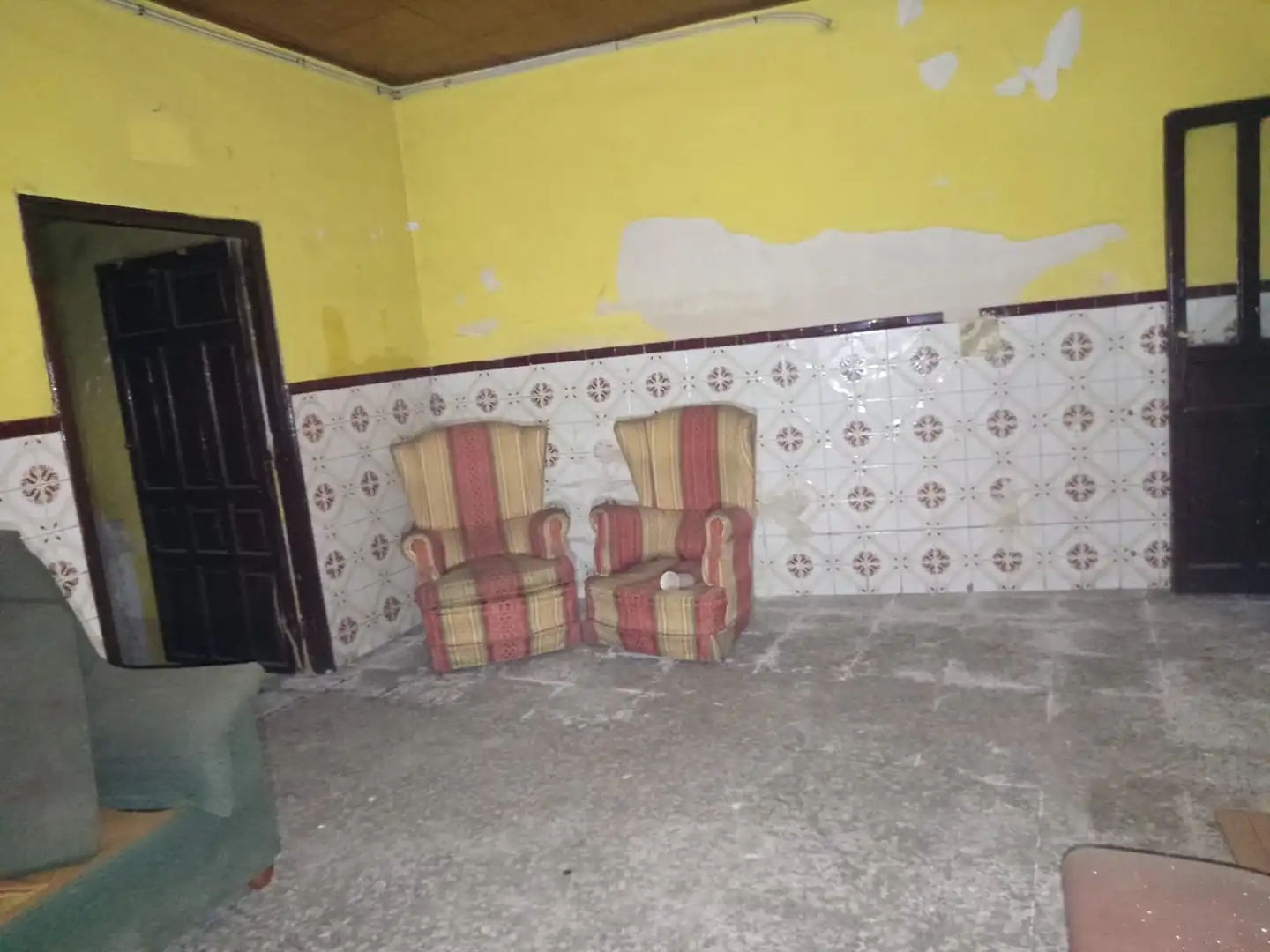 Casa o chalet en venta en Villarrubia de los Ojos