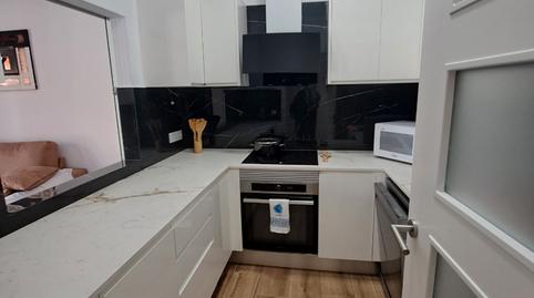 Foto 2 de Pis de lloguer a Vilapicina i la Torre Llobeta, Barcelona