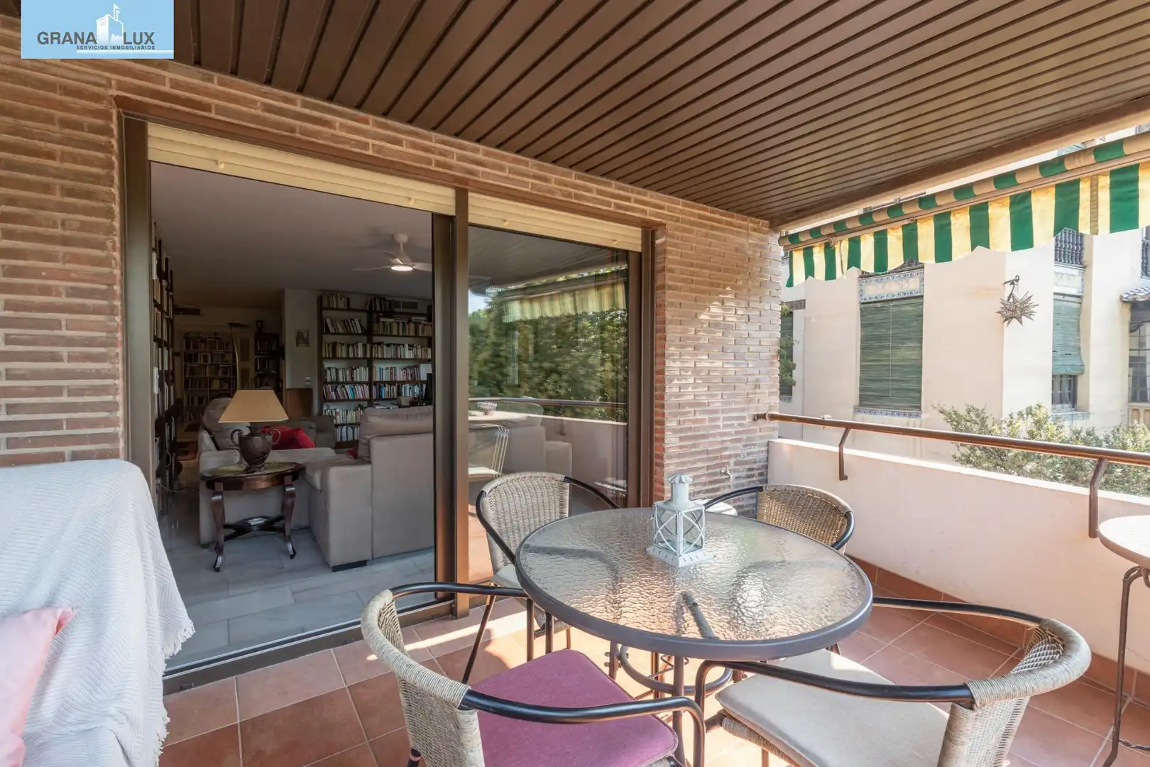 Piso con piscina en venta en Escoriaza, imagen 9