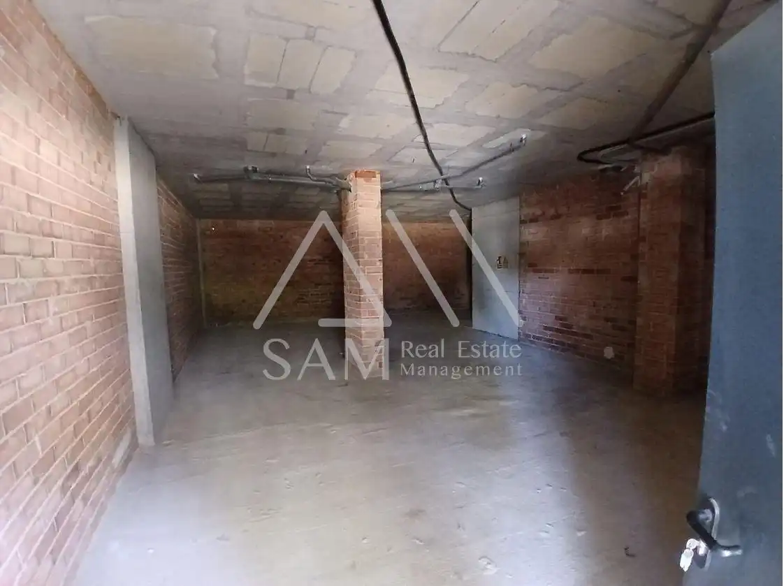 Local commercial à vendre à Centre - Eixample – Can Llobet, imagen 9