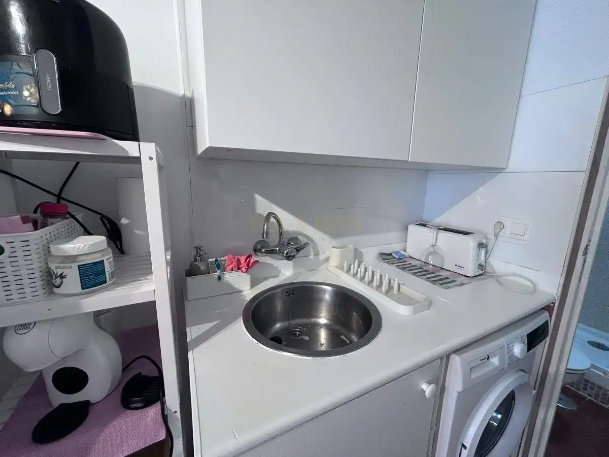 Apartament en venda a Francisco de Quevedo, imagen 13