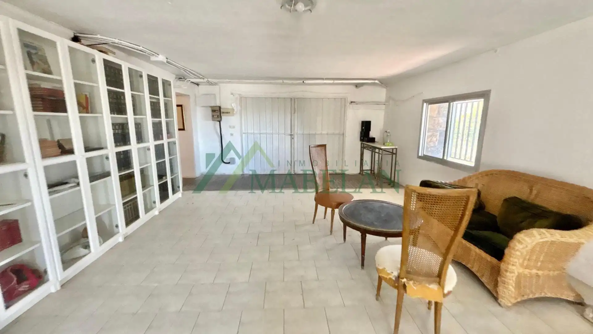 Casa o chalet en venta en Las Rozas de Madrid con Piscina comunitaria