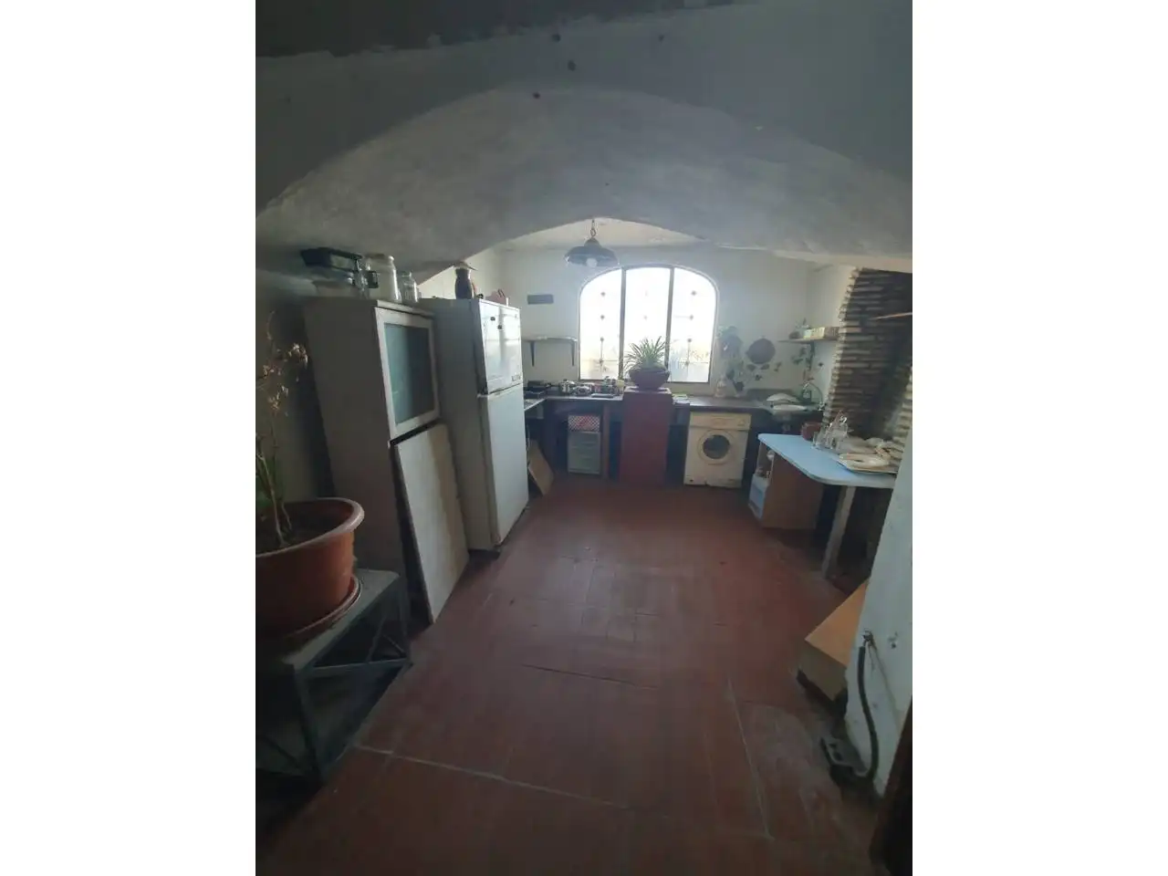 Casa amb jardí en venda a Úbeda, imagen 29