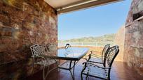 Terrace of Flat for sale in Torrox