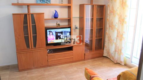 Foto 3 de Piso en venta en Lo Pagán, San Pedro del Pinatar