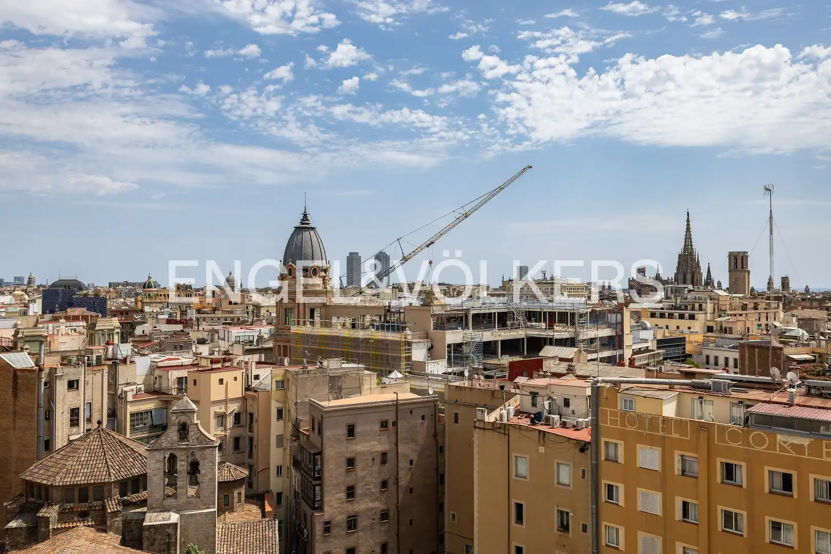 Piso en venta en Eixample, imagen 28