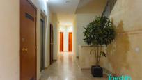 Flat for sale in El Vendrell  with Heating, Terrace and Balcony