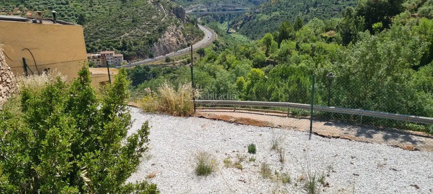 Residential land for sale in Camí Escometes 6, imagen 2