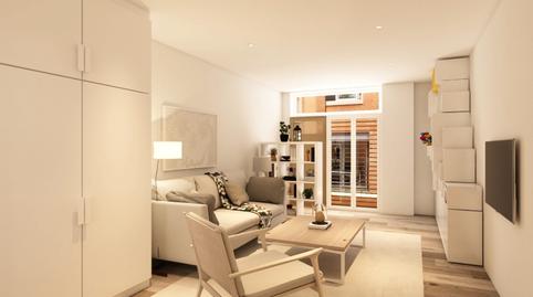 Photo 5 of Flat for sale in Carrer Xaloc, Can Tussell, Barcelona