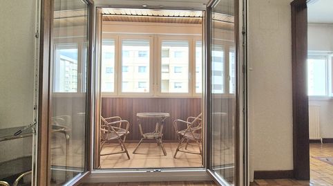 Foto 4 de Piso en venta en Avenida Comercial, 15, Barañáin / Barañain, Navarra