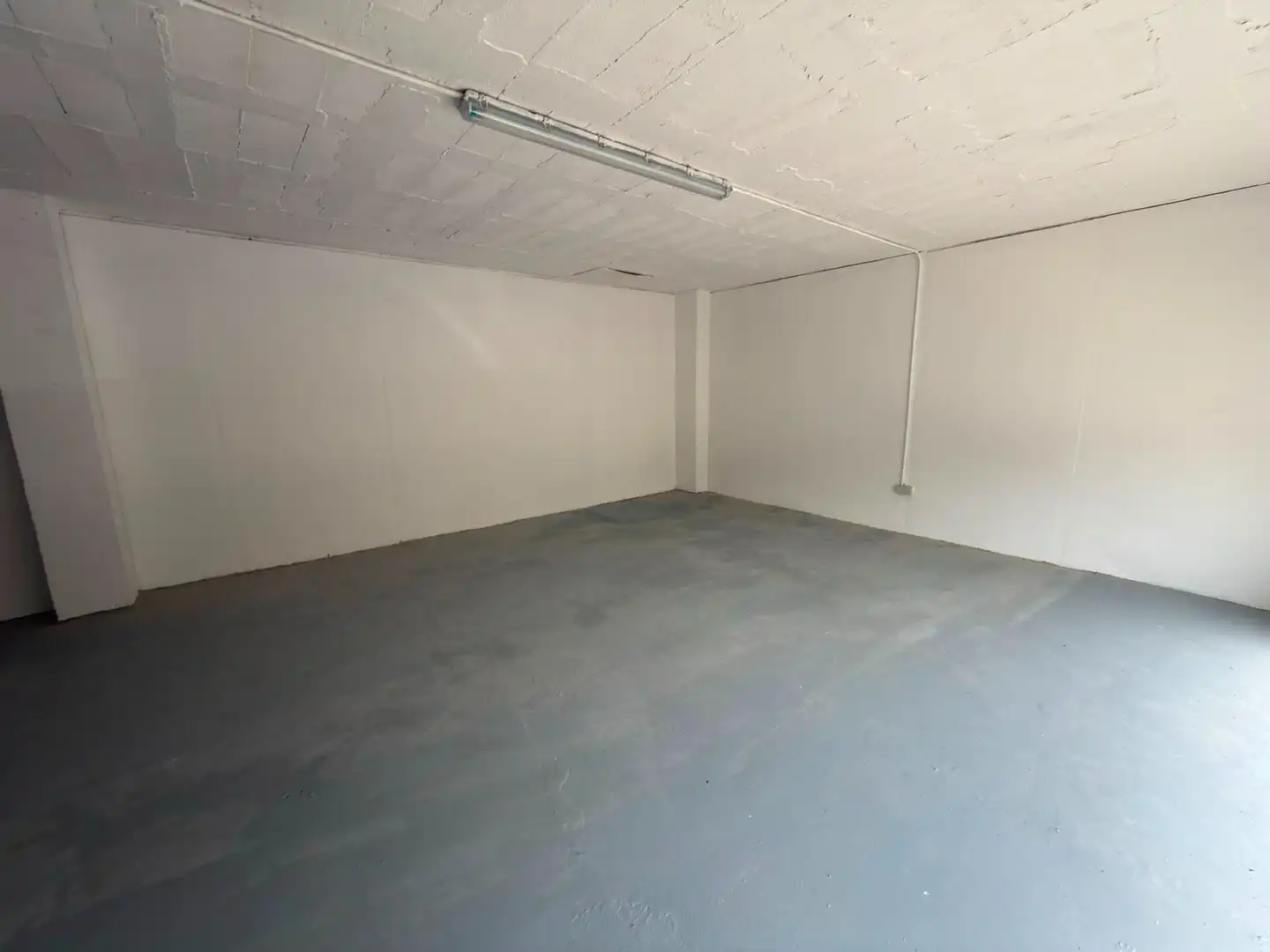 Local comercial en venta en Campoamor - Altozano, imagen 15