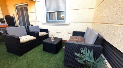 Photo 4 of Apartment for sale in La Pedrera - Vessanes, Dénia