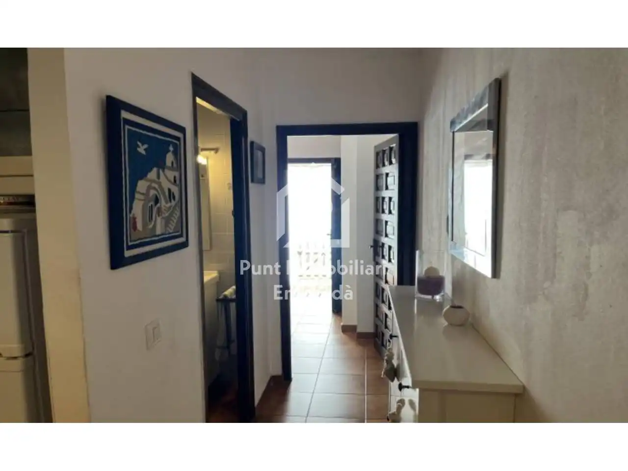 Casa in vendita a Ebre, imagen 25